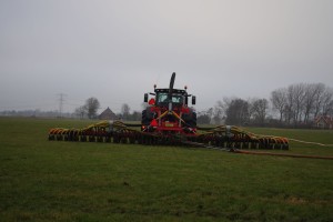 mest injecteren loonbedrijf stuut 2017 (10)